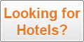 Orange Hotel Search