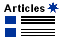 Orange Articles
