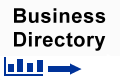 Orange Business Directory