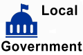 Orange Local Government Information